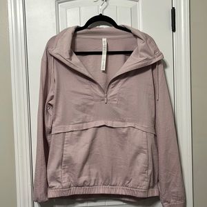 Women's Pack It Lululemon Pullover